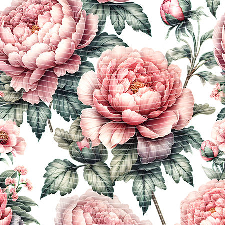 20oz integrate-EJ-8513